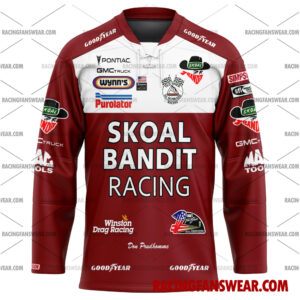 Don Prudhomme NHRA Racing 1994 Uniform Apparel Clothes Baseball Jersey Hockey Jersey 3 Nascar store - Loyal fans of Don Prudhomme's Men's Baseball Jersey,Women's Baseball Jersey,Kid's Baseball Jersey,Men's Hockey Jerseys,WoMen's Hockey Jerseys,Youth's Hockey Jerseys:vintage nascar racing suit,uniform,apparel,shirts,merch,merchandise,jersey,hoodie,jackets,shorts,sweatshirt,outfits,clothes