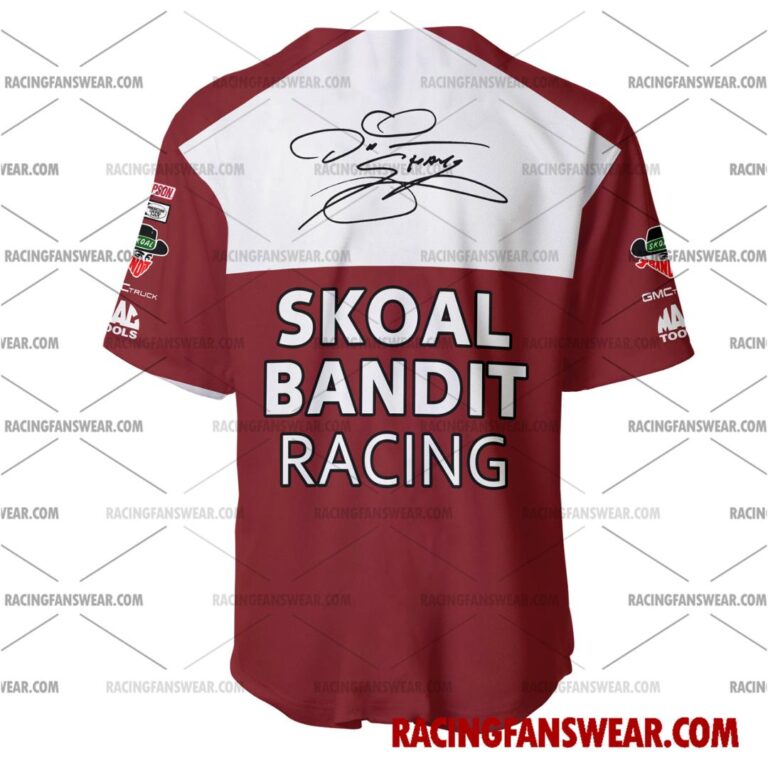 Nascar store - Loyal fans of Don Prudhomme's Men's Baseball Jersey,Women's Baseball Jersey,Kid's Baseball Jersey,Men's Hockey Jerseys,WoMen's Hockey Jerseys,Youth's Hockey Jerseys:vintage nascar racing suit,uniform,apparel,shirts,merch,merchandise,jersey,hoodie,jackets,shorts,sweatshirt,outfits,clothes