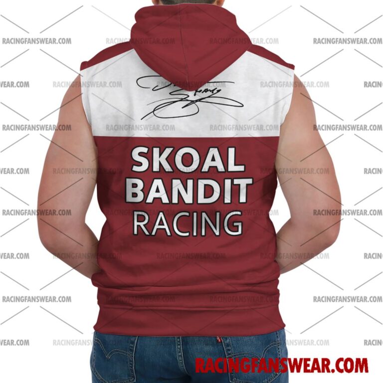 Nascar store - Loyal fans of Don Prudhomme's Bomber Jacket,Unisex Thick Coat,Unisex Sleeveless Hoodie,Unisex Hooded T-Shirt,Kid Sleeveless Hoodie,Kid Hooded T-Shirts,Kid Thick Coat:vintage nascar racing suit,uniform,apparel,shirts,merch,merchandise,jersey,hoodie,jackets,shorts,sweatshirt,outfits,clothes