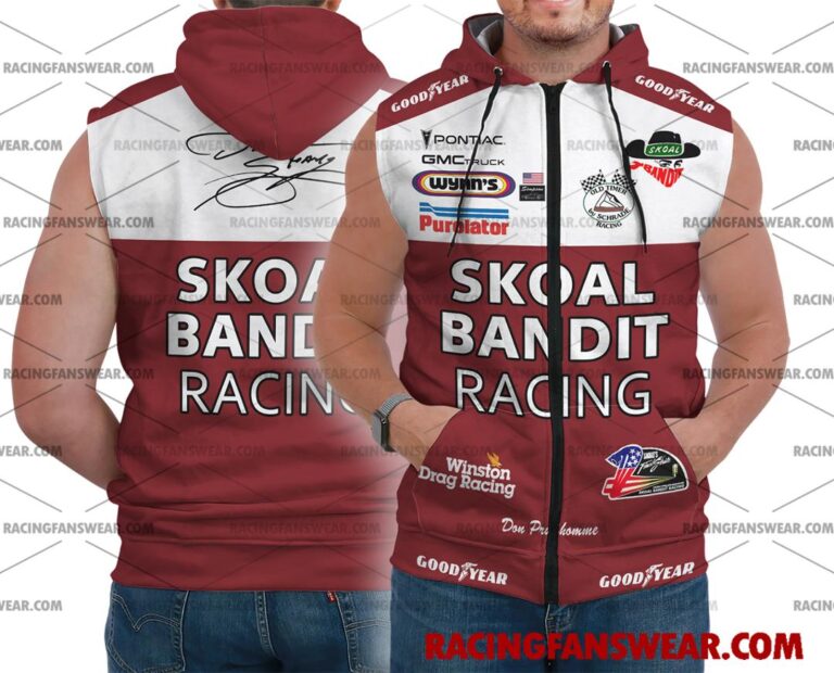 Nascar store - Loyal fans of Don Prudhomme's Bomber Jacket,Unisex Thick Coat,Unisex Sleeveless Hoodie,Unisex Hooded T-Shirt,Kid Sleeveless Hoodie,Kid Hooded T-Shirts,Kid Thick Coat:vintage nascar racing suit,uniform,apparel,shirts,merch,merchandise,jersey,hoodie,jackets,shorts,sweatshirt,outfits,clothes