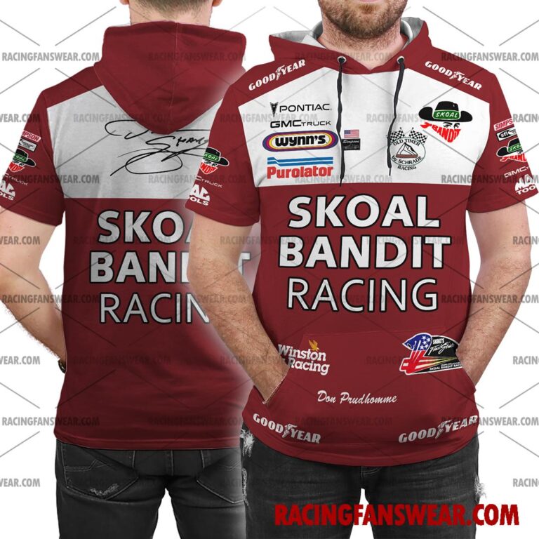 Nascar store - Loyal fans of Don Prudhomme's Bomber Jacket,Unisex Thick Coat,Unisex Sleeveless Hoodie,Unisex Hooded T-Shirt,Kid Sleeveless Hoodie,Kid Hooded T-Shirts,Kid Thick Coat:vintage nascar racing suit,uniform,apparel,shirts,merch,merchandise,jersey,hoodie,jackets,shorts,sweatshirt,outfits,clothes