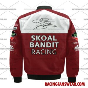 Don Prudhomme NHRA Racing 1994 Uniform Apparel Clothes Bomber Thick Coat Sleeveless Hoodie Hooded T-Shirt 1 Nascar store - Loyal fans of Don Prudhomme's Bomber Jacket,Unisex Thick Coat,Unisex Sleeveless Hoodie,Unisex Hooded T-Shirt,Kid Sleeveless Hoodie,Kid Hooded T-Shirts,Kid Thick Coat:vintage nascar racing suit,uniform,apparel,shirts,merch,merchandise,jersey,hoodie,jackets,shorts,sweatshirt,outfits,clothes