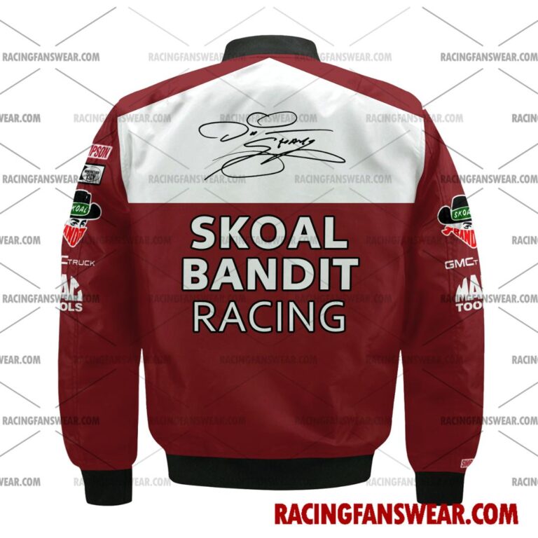 Nascar store - Loyal fans of Don Prudhomme's Bomber Jacket,Unisex Thick Coat,Unisex Sleeveless Hoodie,Unisex Hooded T-Shirt,Kid Sleeveless Hoodie,Kid Hooded T-Shirts,Kid Thick Coat:vintage nascar racing suit,uniform,apparel,shirts,merch,merchandise,jersey,hoodie,jackets,shorts,sweatshirt,outfits,clothes