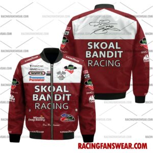 Nascar store - Loyal fans of Don Prudhomme's Bomber Jacket,Unisex Thick Coat,Unisex Sleeveless Hoodie,Unisex Hooded T-Shirt,Kid Sleeveless Hoodie,Kid Hooded T-Shirts,Kid Thick Coat:vintage nascar racing suit,uniform,apparel,shirts,merch,merchandise,jersey,hoodie,jackets,shorts,sweatshirt,outfits,clothes