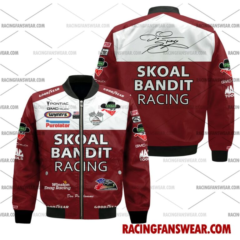 Nascar store - Loyal fans of Don Prudhomme's Bomber Jacket,Unisex Thick Coat,Unisex Sleeveless Hoodie,Unisex Hooded T-Shirt,Kid Sleeveless Hoodie,Kid Hooded T-Shirts,Kid Thick Coat:vintage nascar racing suit,uniform,apparel,shirts,merch,merchandise,jersey,hoodie,jackets,shorts,sweatshirt,outfits,clothes