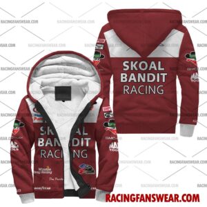 Don Prudhomme NHRA Racing 1994 Uniform Apparel Clothes Bomber Thick Coat Sleeveless Hoodie Hooded T-Shirt 3 Nascar store - Loyal fans of Don Prudhomme's Bomber Jacket,Unisex Thick Coat,Unisex Sleeveless Hoodie,Unisex Hooded T-Shirt,Kid Sleeveless Hoodie,Kid Hooded T-Shirts,Kid Thick Coat:vintage nascar racing suit,uniform,apparel,shirts,merch,merchandise,jersey,hoodie,jackets,shorts,sweatshirt,outfits,clothes