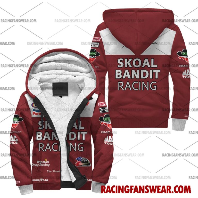 Nascar store - Loyal fans of Don Prudhomme's Bomber Jacket,Unisex Thick Coat,Unisex Sleeveless Hoodie,Unisex Hooded T-Shirt,Kid Sleeveless Hoodie,Kid Hooded T-Shirts,Kid Thick Coat:vintage nascar racing suit,uniform,apparel,shirts,merch,merchandise,jersey,hoodie,jackets,shorts,sweatshirt,outfits,clothes