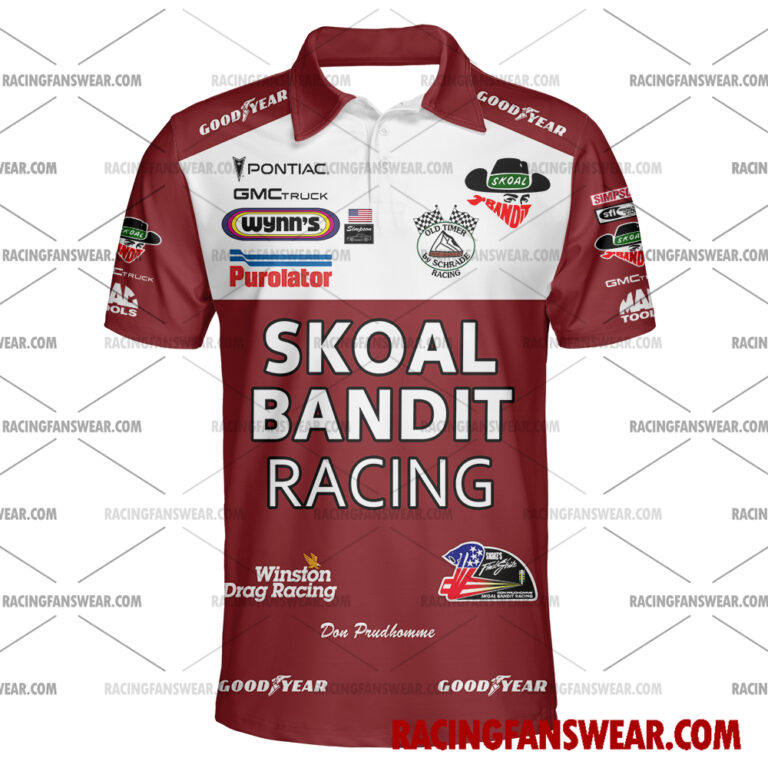 Nascar store - Loyal fans of Don Prudhomme's Unisex Hawaiian Shirt,Unisex Polo Shirt,Kid Hawaiian Shirt,Kid Polo Shirt:vintage nascar racing suit,uniform,apparel,shirts,merch,merchandise,jersey,hoodie,jackets,shorts,sweatshirt,outfits,clothes