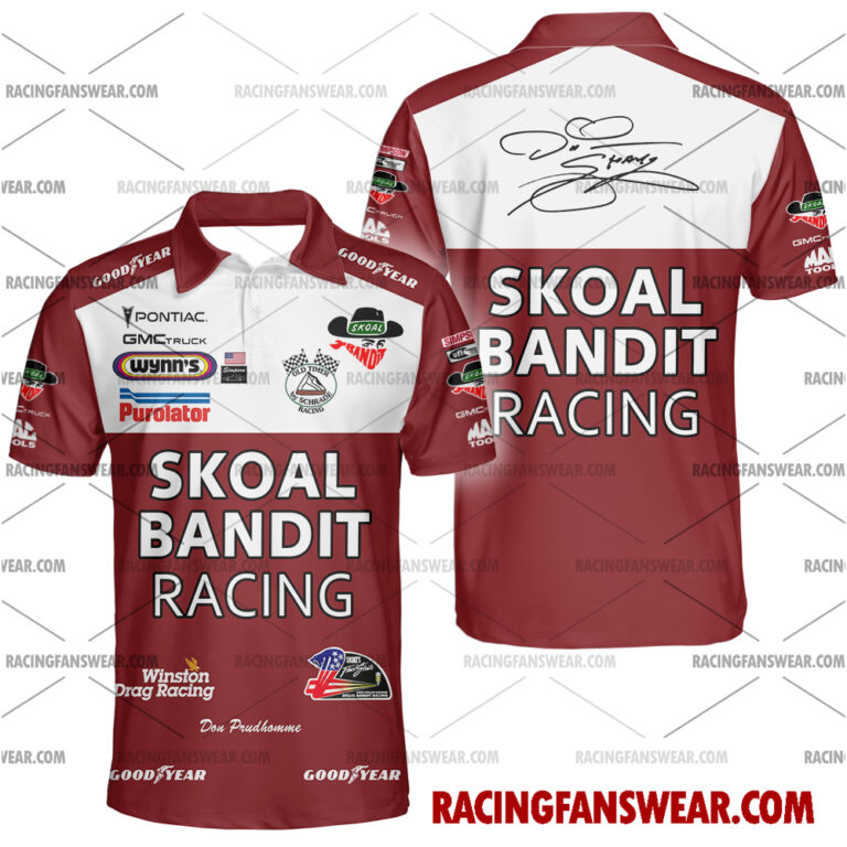Nascar store - Loyal fans of Don Prudhomme's Unisex Hawaiian Shirt,Unisex Polo Shirt,Kid Hawaiian Shirt,Kid Polo Shirt:vintage nascar racing suit,uniform,apparel,shirts,merch,merchandise,jersey,hoodie,jackets,shorts,sweatshirt,outfits,clothes