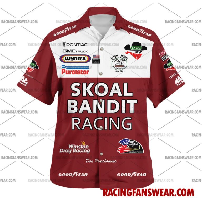 Nascar store - Loyal fans of Don Prudhomme's Unisex Hawaiian Shirt,Unisex Polo Shirt,Kid Hawaiian Shirt,Kid Polo Shirt:vintage nascar racing suit,uniform,apparel,shirts,merch,merchandise,jersey,hoodie,jackets,shorts,sweatshirt,outfits,clothes