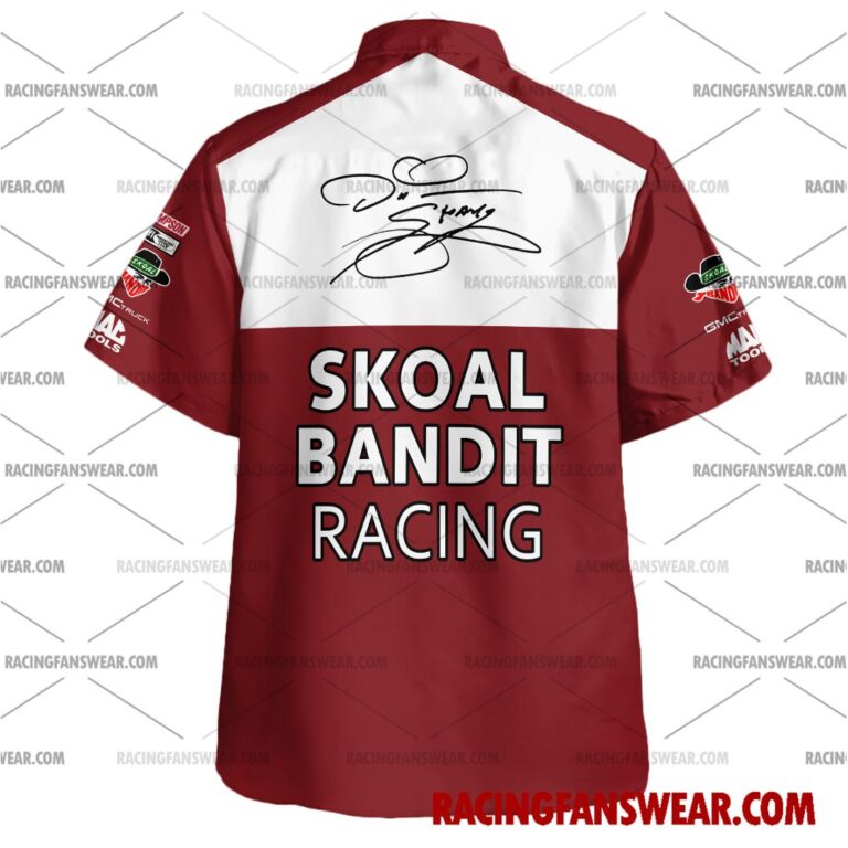 Nascar store - Loyal fans of Don Prudhomme's Unisex Hawaiian Shirt,Unisex Polo Shirt,Kid Hawaiian Shirt,Kid Polo Shirt:vintage nascar racing suit,uniform,apparel,shirts,merch,merchandise,jersey,hoodie,jackets,shorts,sweatshirt,outfits,clothes