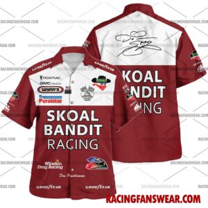 Nascar store - Loyal fans of Don Prudhomme's Unisex Hawaiian Shirt,Unisex Polo Shirt,Kid Hawaiian Shirt,Kid Polo Shirt:vintage nascar racing suit,uniform,apparel,shirts,merch,merchandise,jersey,hoodie,jackets,shorts,sweatshirt,outfits,clothes