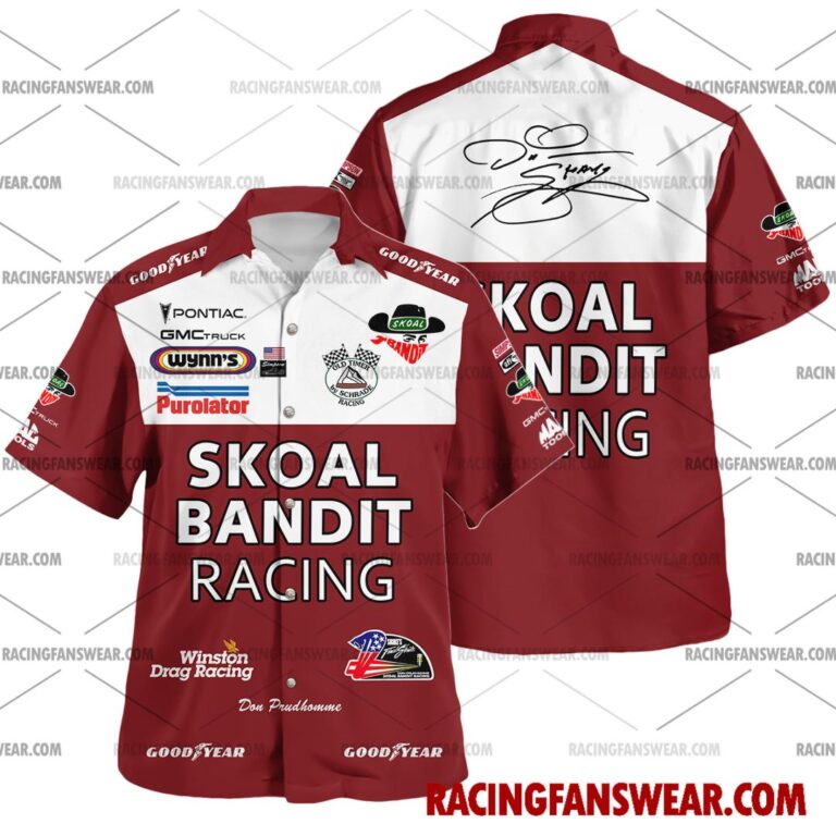 Nascar store - Loyal fans of Don Prudhomme's Unisex Hawaiian Shirt,Unisex Polo Shirt,Kid Hawaiian Shirt,Kid Polo Shirt:vintage nascar racing suit,uniform,apparel,shirts,merch,merchandise,jersey,hoodie,jackets,shorts,sweatshirt,outfits,clothes