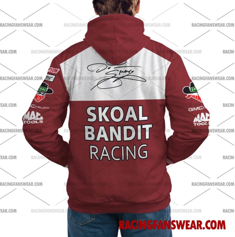 Nascar store - Loyal fans of Don Prudhomme's Unisex Hoodie,Unisex Pop Top Hoodie,Unisex Zip Hoodie,Unisex T-Shirt,Unisex Sweatshirt,Unisex Long Pants,Kid Hoodie,Kid Zip Hoodie,Kid T-Shirt,Kid Sweatshirt,Kid Long Pants:vintage nascar racing suit,uniform,apparel,shirts,merch,merchandise,jersey,hoodie,jackets,shorts,sweatshirt,outfits,clothes