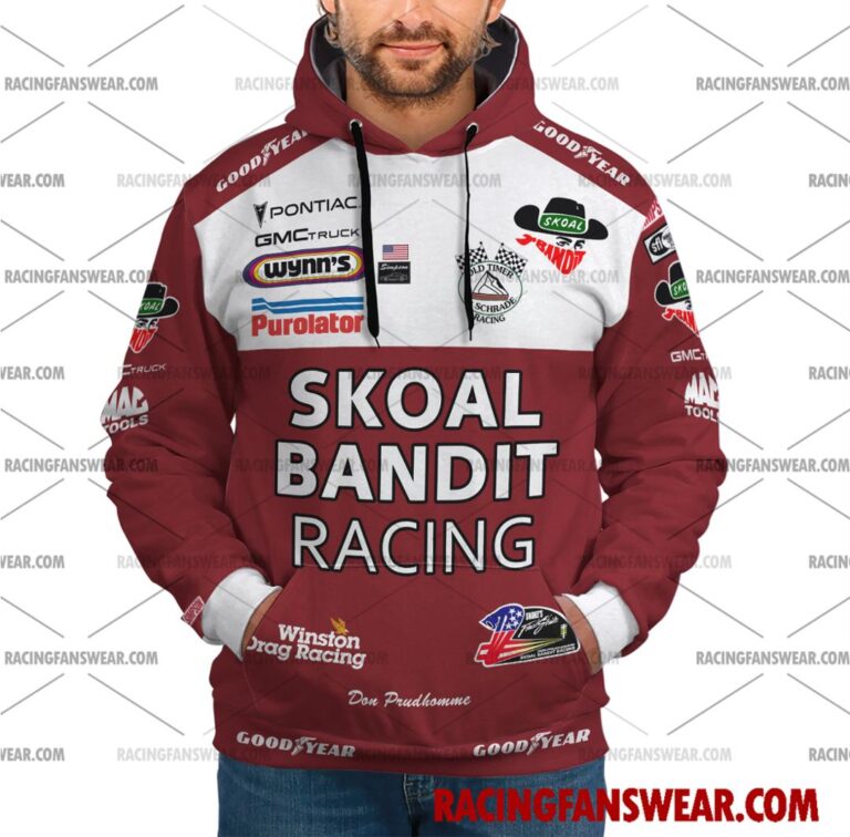 Nascar store - Loyal fans of Don Prudhomme's Unisex Hoodie,Unisex Pop Top Hoodie,Unisex Zip Hoodie,Unisex T-Shirt,Unisex Sweatshirt,Unisex Long Pants,Kid Hoodie,Kid Zip Hoodie,Kid T-Shirt,Kid Sweatshirt,Kid Long Pants:vintage nascar racing suit,uniform,apparel,shirts,merch,merchandise,jersey,hoodie,jackets,shorts,sweatshirt,outfits,clothes