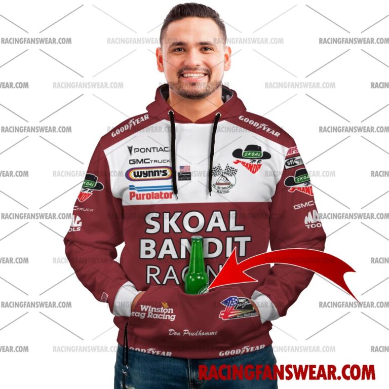 Nascar store - Loyal fans of Don Prudhomme's Unisex Hoodie,Unisex Pop Top Hoodie,Unisex Zip Hoodie,Unisex T-Shirt,Unisex Sweatshirt,Unisex Long Pants,Kid Hoodie,Kid Zip Hoodie,Kid T-Shirt,Kid Sweatshirt,Kid Long Pants:vintage nascar racing suit,uniform,apparel,shirts,merch,merchandise,jersey,hoodie,jackets,shorts,sweatshirt,outfits,clothes