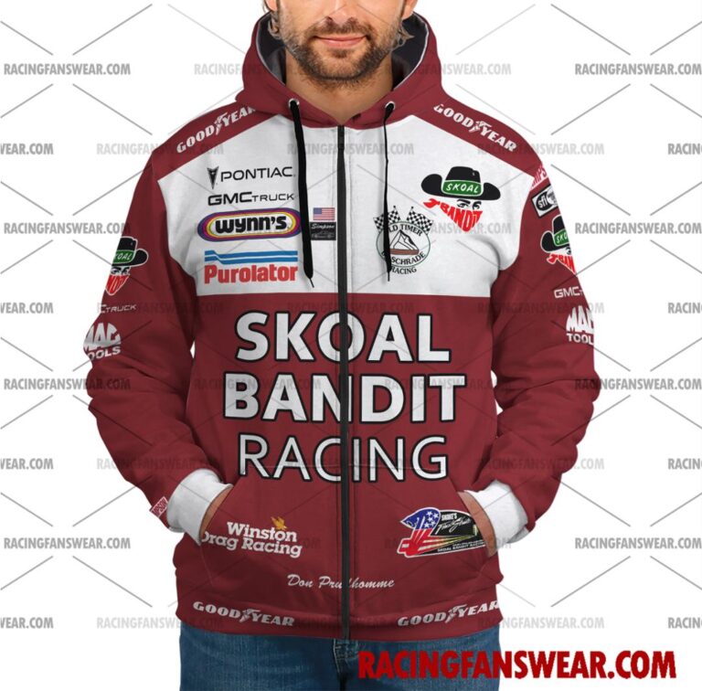 Nascar store - Loyal fans of Don Prudhomme's Unisex Hoodie,Unisex Pop Top Hoodie,Unisex Zip Hoodie,Unisex T-Shirt,Unisex Sweatshirt,Unisex Long Pants,Kid Hoodie,Kid Zip Hoodie,Kid T-Shirt,Kid Sweatshirt,Kid Long Pants:vintage nascar racing suit,uniform,apparel,shirts,merch,merchandise,jersey,hoodie,jackets,shorts,sweatshirt,outfits,clothes