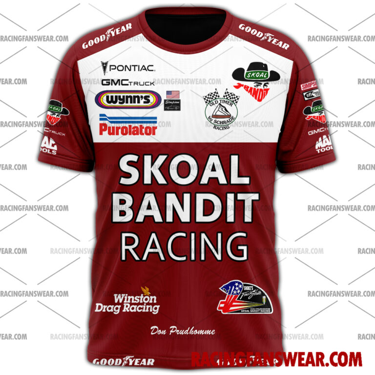 Nascar store - Loyal fans of Don Prudhomme's Unisex Hoodie,Unisex Pop Top Hoodie,Unisex Zip Hoodie,Unisex T-Shirt,Unisex Sweatshirt,Unisex Long Pants,Kid Hoodie,Kid Zip Hoodie,Kid T-Shirt,Kid Sweatshirt,Kid Long Pants:vintage nascar racing suit,uniform,apparel,shirts,merch,merchandise,jersey,hoodie,jackets,shorts,sweatshirt,outfits,clothes