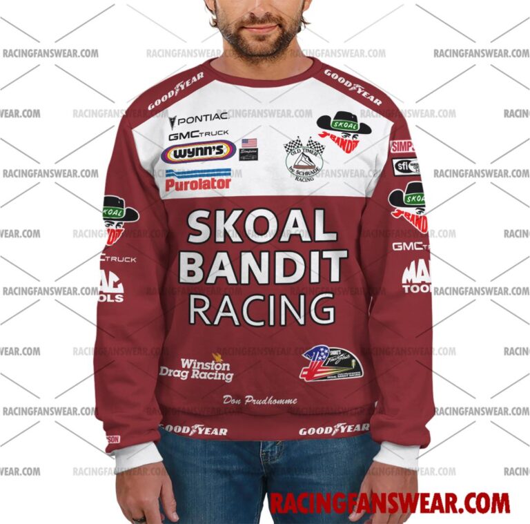 Nascar store - Loyal fans of Don Prudhomme's Unisex Hoodie,Unisex Pop Top Hoodie,Unisex Zip Hoodie,Unisex T-Shirt,Unisex Sweatshirt,Unisex Long Pants,Kid Hoodie,Kid Zip Hoodie,Kid T-Shirt,Kid Sweatshirt,Kid Long Pants:vintage nascar racing suit,uniform,apparel,shirts,merch,merchandise,jersey,hoodie,jackets,shorts,sweatshirt,outfits,clothes