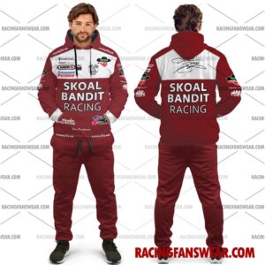 Nascar store - Loyal fans of Don Prudhomme's Unisex Hoodie,Unisex Pop Top Hoodie,Unisex Zip Hoodie,Unisex T-Shirt,Unisex Sweatshirt,Unisex Long Pants,Kid Hoodie,Kid Zip Hoodie,Kid T-Shirt,Kid Sweatshirt,Kid Long Pants:vintage nascar racing suit,uniform,apparel,shirts,merch,merchandise,jersey,hoodie,jackets,shorts,sweatshirt,outfits,clothes