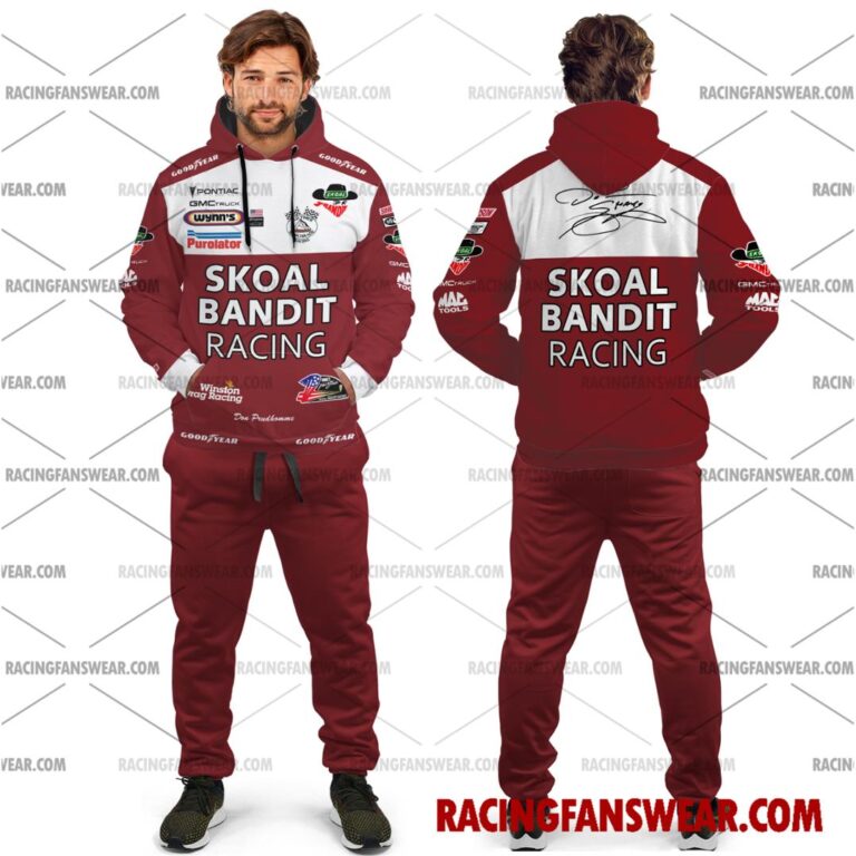 Nascar store - Loyal fans of Don Prudhomme's Unisex Hoodie,Unisex Pop Top Hoodie,Unisex Zip Hoodie,Unisex T-Shirt,Unisex Sweatshirt,Unisex Long Pants,Kid Hoodie,Kid Zip Hoodie,Kid T-Shirt,Kid Sweatshirt,Kid Long Pants:vintage nascar racing suit,uniform,apparel,shirts,merch,merchandise,jersey,hoodie,jackets,shorts,sweatshirt,outfits,clothes