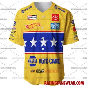 Don Prudhomme NHRA Racing 2023 Uniform Apparel Clothes Baseball Jersey Hockey Jersey 1 Nascar store - Loyal fans of Don Prudhomme's Men's Baseball Jersey,Women's Baseball Jersey,Kid's Baseball Jersey,Men's Hockey Jerseys,WoMen's Hockey Jerseys,Youth's Hockey Jerseys:vintage nascar racing suit,uniform,apparel,shirts,merch,merchandise,jersey,hoodie,jackets,shorts,sweatshirt,outfits,clothes