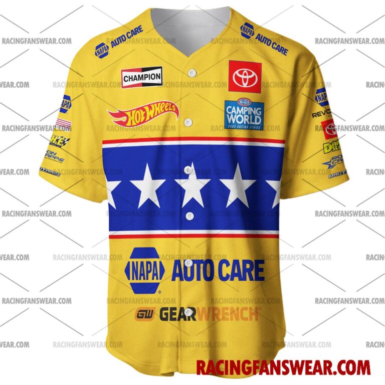Nascar store - Loyal fans of Don Prudhomme's Men's Baseball Jersey,Women's Baseball Jersey,Kid's Baseball Jersey,Men's Hockey Jerseys,WoMen's Hockey Jerseys,Youth's Hockey Jerseys:vintage nascar racing suit,uniform,apparel,shirts,merch,merchandise,jersey,hoodie,jackets,shorts,sweatshirt,outfits,clothes