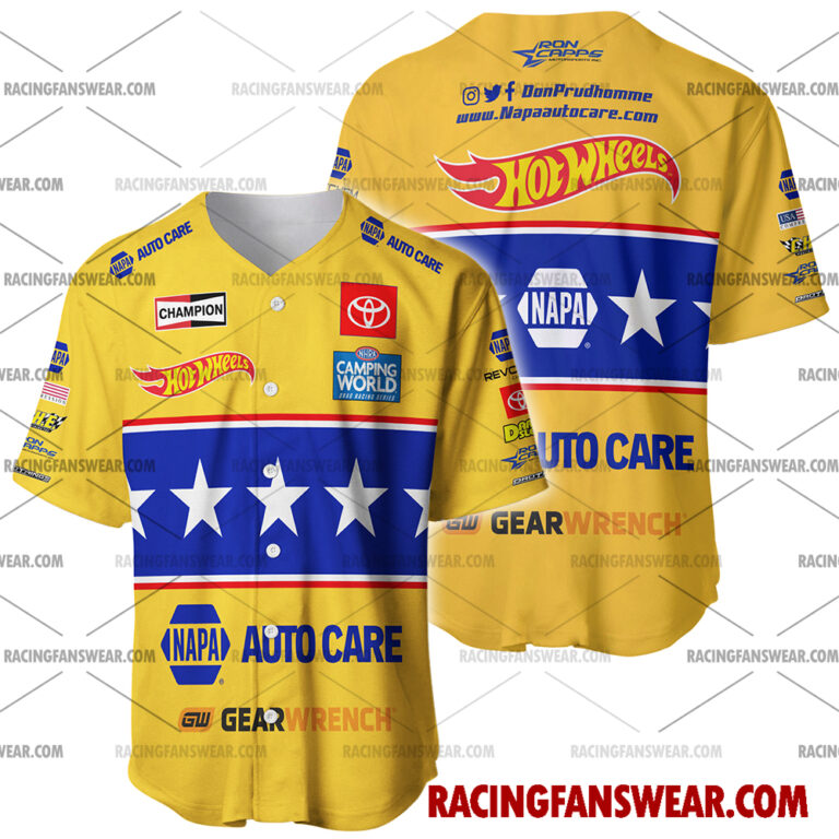 Nascar store - Loyal fans of Don Prudhomme's Men's Baseball Jersey,Women's Baseball Jersey,Kid's Baseball Jersey,Men's Hockey Jerseys,WoMen's Hockey Jerseys,Youth's Hockey Jerseys:vintage nascar racing suit,uniform,apparel,shirts,merch,merchandise,jersey,hoodie,jackets,shorts,sweatshirt,outfits,clothes
