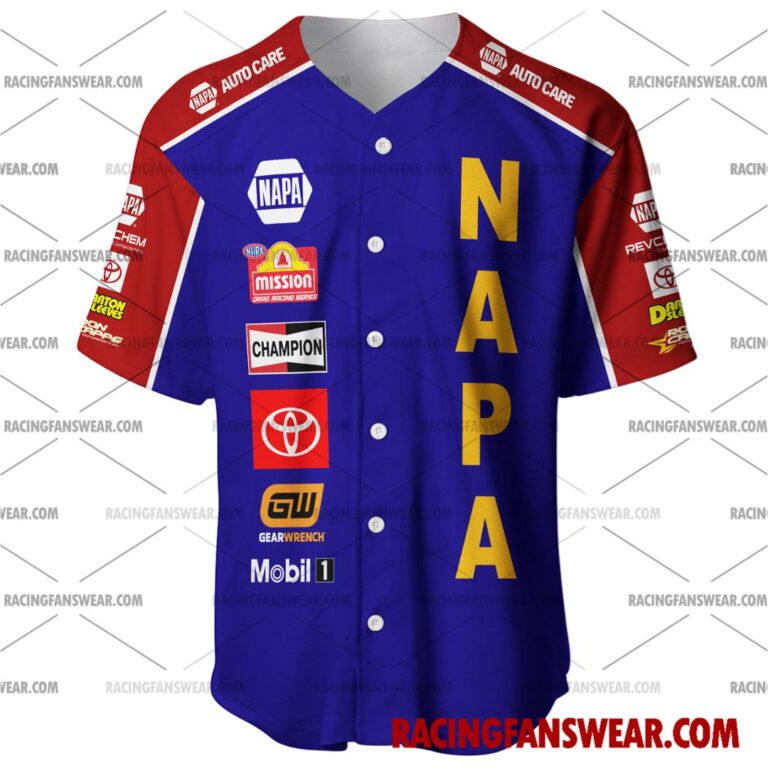 Nascar store - Loyal fans of Don Prudhomme's Men's Baseball Jersey,Women's Baseball Jersey,Kid's Baseball Jersey,Men's Hockey Jerseys,WoMen's Hockey Jerseys,Youth's Hockey Jerseys:vintage nascar racing suit,uniform,apparel,shirts,merch,merchandise,jersey,hoodie,jackets,shorts,sweatshirt,outfits,clothes