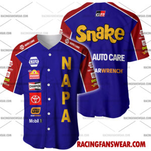 Nascar store - Loyal fans of Don Prudhomme's Men's Baseball Jersey,Women's Baseball Jersey,Kid's Baseball Jersey,Men's Hockey Jerseys,WoMen's Hockey Jerseys,Youth's Hockey Jerseys:vintage nascar racing suit,uniform,apparel,shirts,merch,merchandise,jersey,hoodie,jackets,shorts,sweatshirt,outfits,clothes