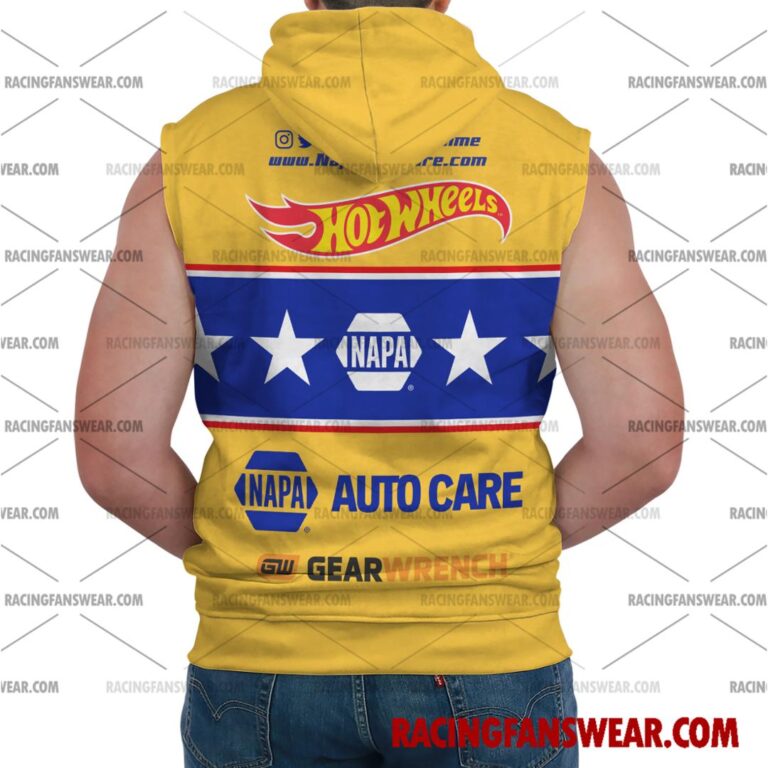 Nascar store - Loyal fans of Don Prudhomme's Bomber Jacket,Unisex Thick Coat,Unisex Sleeveless Hoodie,Unisex Hooded T-Shirt,Kid Sleeveless Hoodie,Kid Hooded T-Shirts,Kid Thick Coat:vintage nascar racing suit,uniform,apparel,shirts,merch,merchandise,jersey,hoodie,jackets,shorts,sweatshirt,outfits,clothes