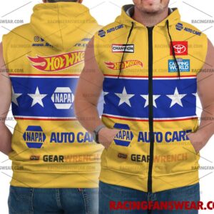 Don Prudhomme NHRA Racing 2023 Uniform Apparel Clothes Bomber Thick Coat Sleeveless Hoodie Hooded T-Shirt 4 Nascar store - Loyal fans of Don Prudhomme's Bomber Jacket,Unisex Thick Coat,Unisex Sleeveless Hoodie,Unisex Hooded T-Shirt,Kid Sleeveless Hoodie,Kid Hooded T-Shirts,Kid Thick Coat:vintage nascar racing suit,uniform,apparel,shirts,merch,merchandise,jersey,hoodie,jackets,shorts,sweatshirt,outfits,clothes