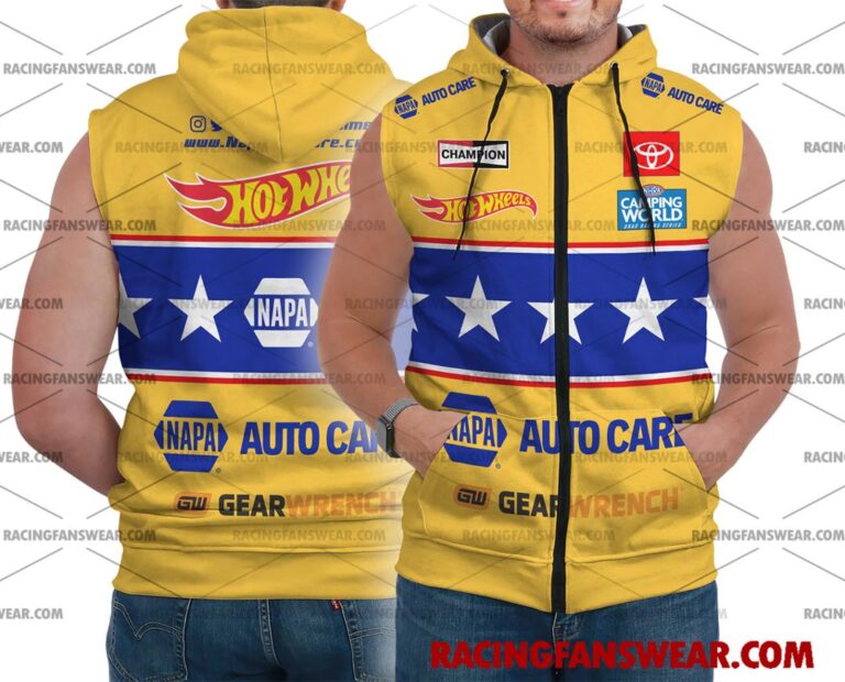 Nascar store - Loyal fans of Don Prudhomme's Bomber Jacket,Unisex Thick Coat,Unisex Sleeveless Hoodie,Unisex Hooded T-Shirt,Kid Sleeveless Hoodie,Kid Hooded T-Shirts,Kid Thick Coat:vintage nascar racing suit,uniform,apparel,shirts,merch,merchandise,jersey,hoodie,jackets,shorts,sweatshirt,outfits,clothes