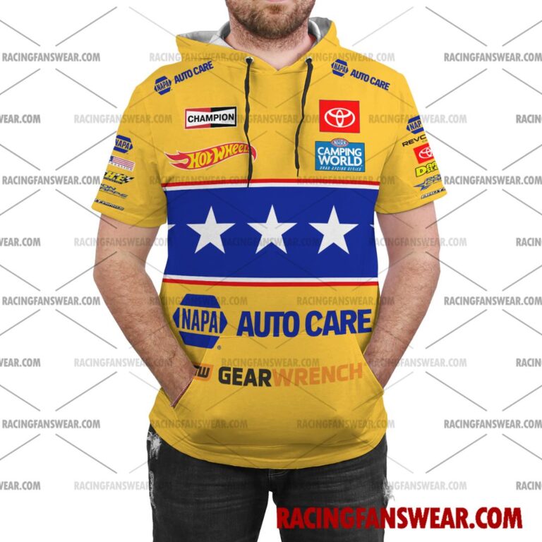 Nascar store - Loyal fans of Don Prudhomme's Bomber Jacket,Unisex Thick Coat,Unisex Sleeveless Hoodie,Unisex Hooded T-Shirt,Kid Sleeveless Hoodie,Kid Hooded T-Shirts,Kid Thick Coat:vintage nascar racing suit,uniform,apparel,shirts,merch,merchandise,jersey,hoodie,jackets,shorts,sweatshirt,outfits,clothes