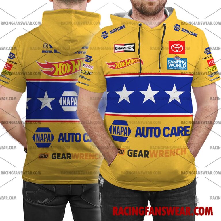 Nascar store - Loyal fans of Don Prudhomme's Bomber Jacket,Unisex Thick Coat,Unisex Sleeveless Hoodie,Unisex Hooded T-Shirt,Kid Sleeveless Hoodie,Kid Hooded T-Shirts,Kid Thick Coat:vintage nascar racing suit,uniform,apparel,shirts,merch,merchandise,jersey,hoodie,jackets,shorts,sweatshirt,outfits,clothes