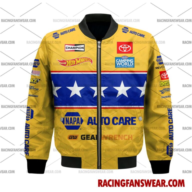 Nascar store - Loyal fans of Don Prudhomme's Bomber Jacket,Unisex Thick Coat,Unisex Sleeveless Hoodie,Unisex Hooded T-Shirt,Kid Sleeveless Hoodie,Kid Hooded T-Shirts,Kid Thick Coat:vintage nascar racing suit,uniform,apparel,shirts,merch,merchandise,jersey,hoodie,jackets,shorts,sweatshirt,outfits,clothes
