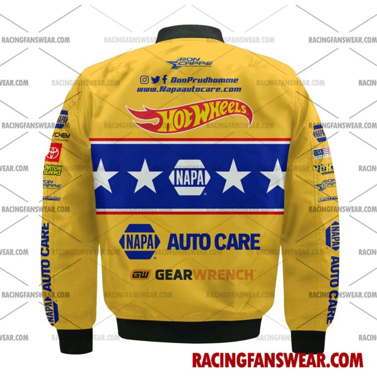 Nascar store - Loyal fans of Don Prudhomme's Bomber Jacket,Unisex Thick Coat,Unisex Sleeveless Hoodie,Unisex Hooded T-Shirt,Kid Sleeveless Hoodie,Kid Hooded T-Shirts,Kid Thick Coat:vintage nascar racing suit,uniform,apparel,shirts,merch,merchandise,jersey,hoodie,jackets,shorts,sweatshirt,outfits,clothes