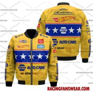 Nascar store - Loyal fans of Don Prudhomme's Bomber Jacket,Unisex Thick Coat,Unisex Sleeveless Hoodie,Unisex Hooded T-Shirt,Kid Sleeveless Hoodie,Kid Hooded T-Shirts,Kid Thick Coat:vintage nascar racing suit,uniform,apparel,shirts,merch,merchandise,jersey,hoodie,jackets,shorts,sweatshirt,outfits,clothes