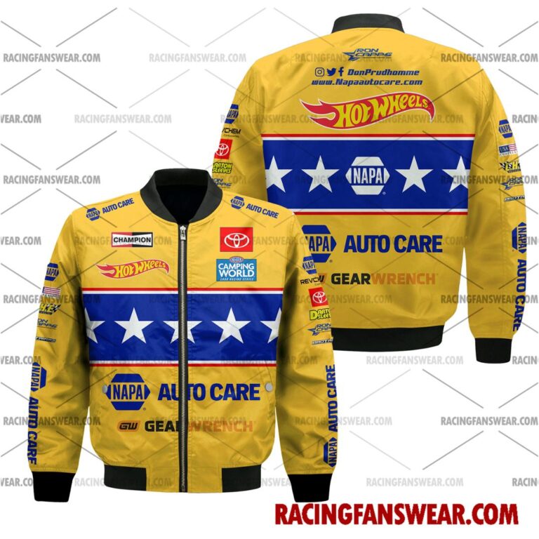 Nascar store - Loyal fans of Don Prudhomme's Bomber Jacket,Unisex Thick Coat,Unisex Sleeveless Hoodie,Unisex Hooded T-Shirt,Kid Sleeveless Hoodie,Kid Hooded T-Shirts,Kid Thick Coat:vintage nascar racing suit,uniform,apparel,shirts,merch,merchandise,jersey,hoodie,jackets,shorts,sweatshirt,outfits,clothes