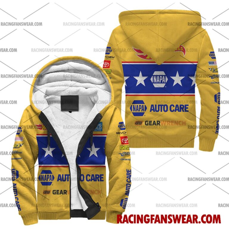 Nascar store - Loyal fans of Don Prudhomme's Bomber Jacket,Unisex Thick Coat,Unisex Sleeveless Hoodie,Unisex Hooded T-Shirt,Kid Sleeveless Hoodie,Kid Hooded T-Shirts,Kid Thick Coat:vintage nascar racing suit,uniform,apparel,shirts,merch,merchandise,jersey,hoodie,jackets,shorts,sweatshirt,outfits,clothes