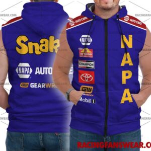 Don Prudhomme NHRA Racing 2023 Uniform Apparel Clothes Bomber Thick Coat Sleeveless Hoodie Hooded T-Shirt 4 Nascar store - Loyal fans of Don Prudhomme's Bomber Jacket,Unisex Thick Coat,Unisex Sleeveless Hoodie,Unisex Hooded T-Shirt,Kid Sleeveless Hoodie,Kid Hooded T-Shirts,Kid Thick Coat:vintage nascar racing suit,uniform,apparel,shirts,merch,merchandise,jersey,hoodie,jackets,shorts,sweatshirt,outfits,clothes
