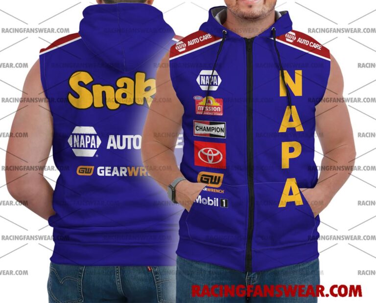 Nascar store - Loyal fans of Don Prudhomme's Bomber Jacket,Unisex Thick Coat,Unisex Sleeveless Hoodie,Unisex Hooded T-Shirt,Kid Sleeveless Hoodie,Kid Hooded T-Shirts,Kid Thick Coat:vintage nascar racing suit,uniform,apparel,shirts,merch,merchandise,jersey,hoodie,jackets,shorts,sweatshirt,outfits,clothes