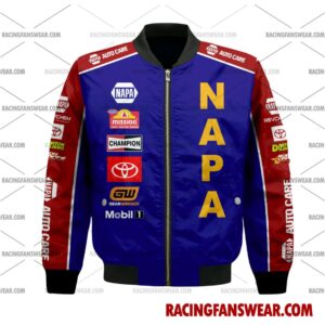 Don Prudhomme NHRA Racing 2023 Uniform Apparel Clothes Bomber Thick Coat Sleeveless Hoodie Hooded T-Shirt 2 Nascar store - Loyal fans of Don Prudhomme's Bomber Jacket,Unisex Thick Coat,Unisex Sleeveless Hoodie,Unisex Hooded T-Shirt,Kid Sleeveless Hoodie,Kid Hooded T-Shirts,Kid Thick Coat:vintage nascar racing suit,uniform,apparel,shirts,merch,merchandise,jersey,hoodie,jackets,shorts,sweatshirt,outfits,clothes