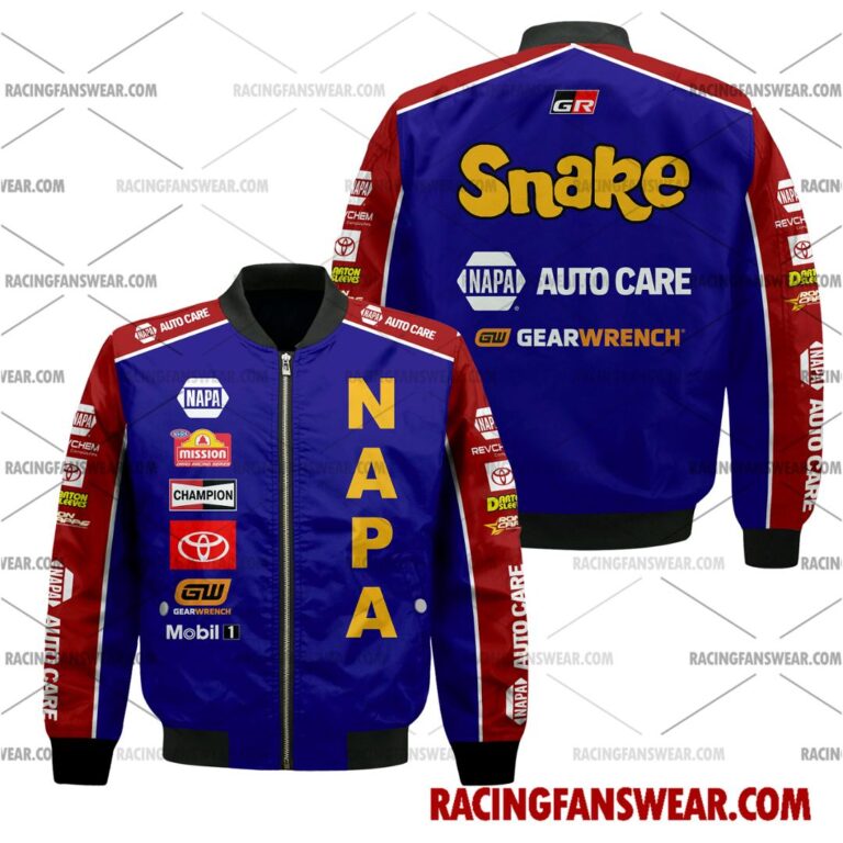 Nascar store - Loyal fans of Don Prudhomme's Bomber Jacket,Unisex Thick Coat,Unisex Sleeveless Hoodie,Unisex Hooded T-Shirt,Kid Sleeveless Hoodie,Kid Hooded T-Shirts,Kid Thick Coat:vintage nascar racing suit,uniform,apparel,shirts,merch,merchandise,jersey,hoodie,jackets,shorts,sweatshirt,outfits,clothes