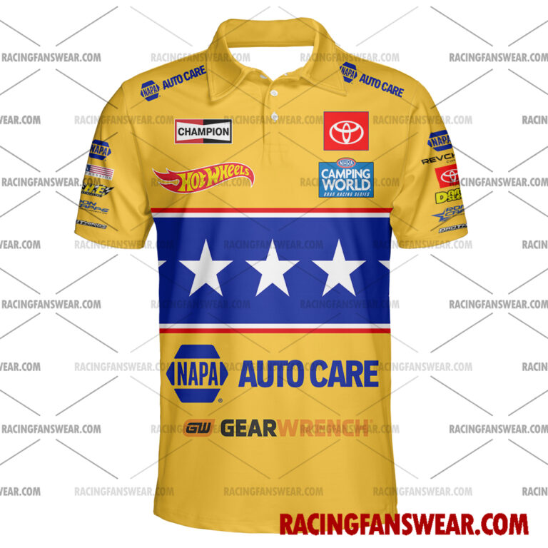 Nascar store - Loyal fans of Don Prudhomme's Unisex Hawaiian Shirt,Unisex Polo Shirt,Kid Hawaiian Shirt,Kid Polo Shirt:vintage nascar racing suit,uniform,apparel,shirts,merch,merchandise,jersey,hoodie,jackets,shorts,sweatshirt,outfits,clothes
