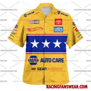 Don Prudhomme NHRA Racing 2023 Uniform Apparel Clothes Hawaiian Polo Shirts 1 Nascar store - Loyal fans of Don Prudhomme's Unisex Hawaiian Shirt,Unisex Polo Shirt,Kid Hawaiian Shirt,Kid Polo Shirt:vintage nascar racing suit,uniform,apparel,shirts,merch,merchandise,jersey,hoodie,jackets,shorts,sweatshirt,outfits,clothes