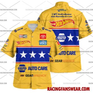 Nascar store - Loyal fans of Don Prudhomme's Unisex Hawaiian Shirt,Unisex Polo Shirt,Kid Hawaiian Shirt,Kid Polo Shirt:vintage nascar racing suit,uniform,apparel,shirts,merch,merchandise,jersey,hoodie,jackets,shorts,sweatshirt,outfits,clothes