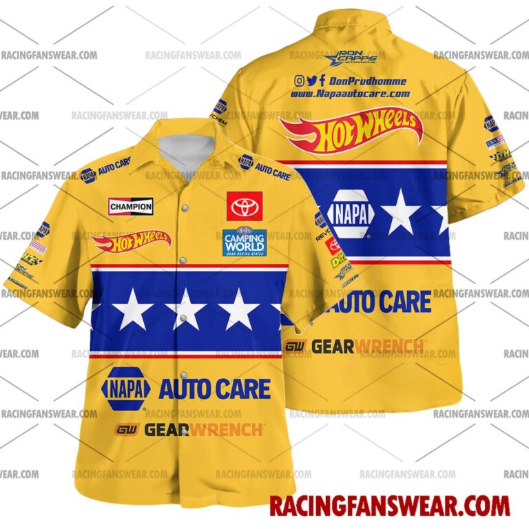 Nascar store - Loyal fans of Don Prudhomme's Unisex Hawaiian Shirt,Unisex Polo Shirt,Kid Hawaiian Shirt,Kid Polo Shirt:vintage nascar racing suit,uniform,apparel,shirts,merch,merchandise,jersey,hoodie,jackets,shorts,sweatshirt,outfits,clothes