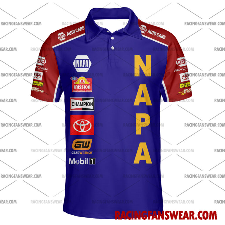 Nascar store - Loyal fans of Don Prudhomme's Unisex Hawaiian Shirt,Unisex Polo Shirt,Kid Hawaiian Shirt,Kid Polo Shirt:vintage nascar racing suit,uniform,apparel,shirts,merch,merchandise,jersey,hoodie,jackets,shorts,sweatshirt,outfits,clothes