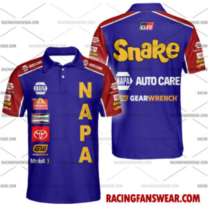 Don Prudhomme NHRA Racing 2023 Uniform Apparel Clothes Hawaiian Polo Shirts 3 Nascar store - Loyal fans of Don Prudhomme's Unisex Hawaiian Shirt,Unisex Polo Shirt,Kid Hawaiian Shirt,Kid Polo Shirt:vintage nascar racing suit,uniform,apparel,shirts,merch,merchandise,jersey,hoodie,jackets,shorts,sweatshirt,outfits,clothes